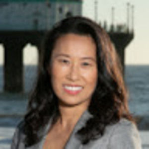 Meet your Posher, Jin